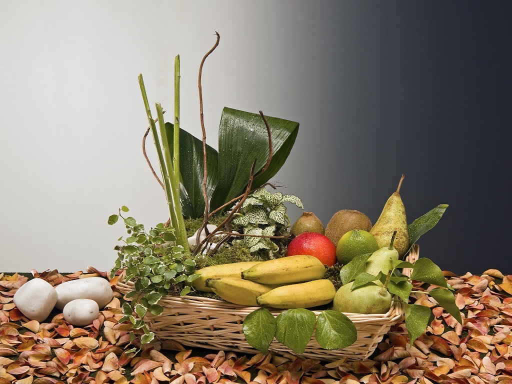 Donde están las diferencias de precio en los regalos